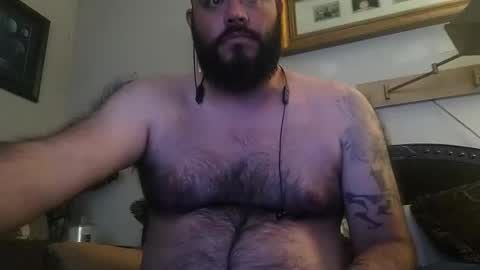 Snapshot of boredaf6678 chatting on 7, 12, 2024 boredaf6678 online show from 7, 12, 2024