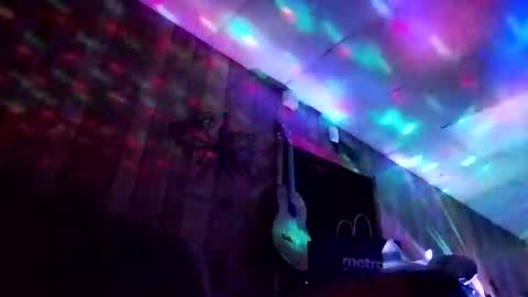 Snapshot of boredaf6678 chatting on 28, 9, 2025 boredaf6678 online show from 28, 9, 2025