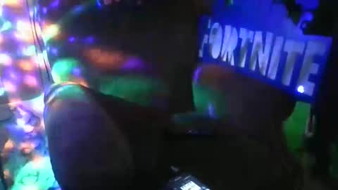 Snapshot of boredaf6678 chatting on 11, 10, 2025 boredaf6678 online show from 11, 10, 2025