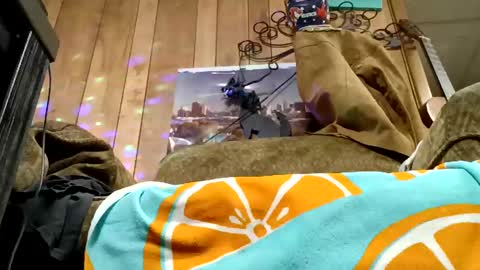 Snapshot of boredaf6678 chatting on 17, 10, 2025 boredaf6678 online show from 17, 10, 2025