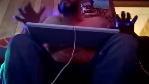 Snapshot of boredaf6678 chatting on 19, 10, 2025 boredaf6678 online show from 19, 10, 2025