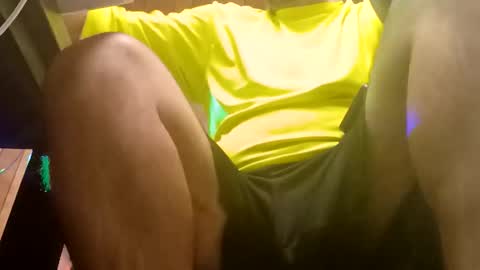 Snapshot of boredaf6678 chatting on 20, 10, 2025 boredaf6678 online show from 20, 10, 2025