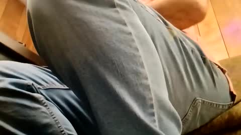 Snapshot of boredaf6678 chatting on 26, 10, 2025 boredaf6678 online show from 26, 10, 2025