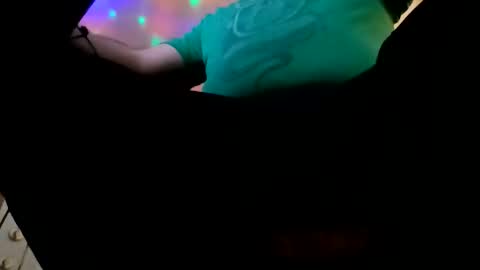 boredaf6678 online show from 19, 12, 2025