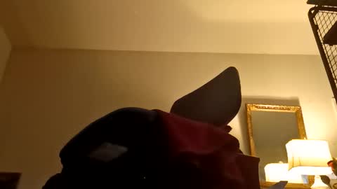 boredaf6678 online show from 9, 2, 2026