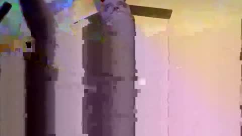 boredaf6678 online show from 20, 2, 2026