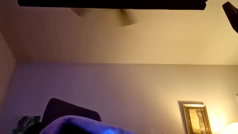 boredaf6678 online show from 10, 5, 2026
