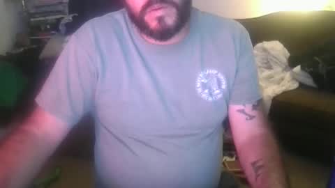boredaf6678 online show from 16, 5, 2026