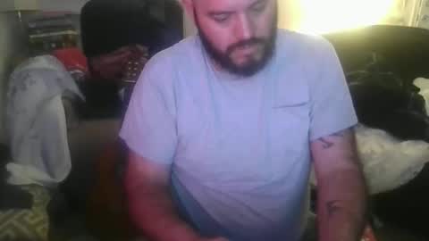 boredaf6678 online show from 23, 5, 2026