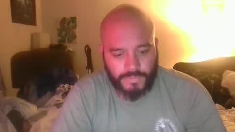boredaf6678 online show from 29, 5, 2026