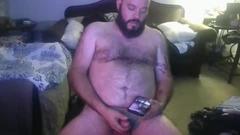 boredaf6678 online show from 8, 7, 2026