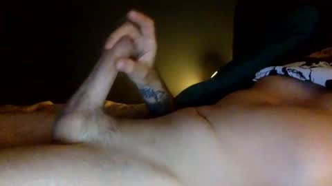 James S online show from 6, 6, 2026