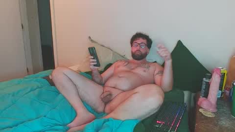 boredandirish21 online show from 23, 9, 2025