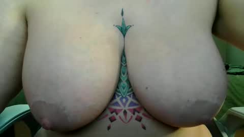 BoredCountryGirl online show from 7, 5, 2026