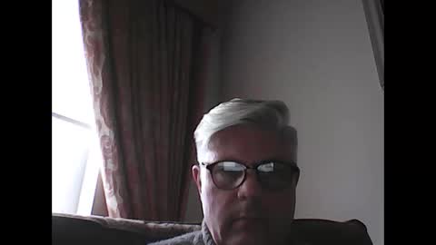 Snapshot of boredherts30 chatting on 7, 2, 2025 boredherts30 online show from 7, 2, 2025