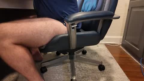 Boredhorndog online show from 12, 9, 2025