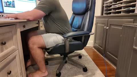 Boredhorndog online show from 15, 9, 2025