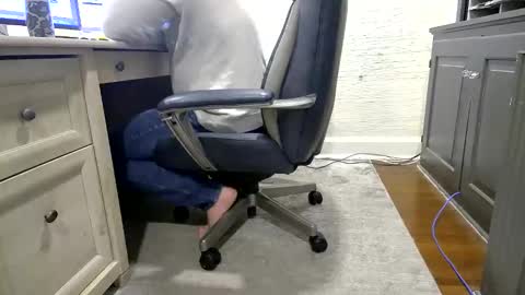 Boredhorndog online show from 16, 11, 2025