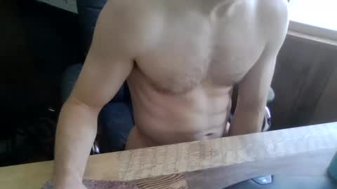 all yours online show from 9, 1, 2025