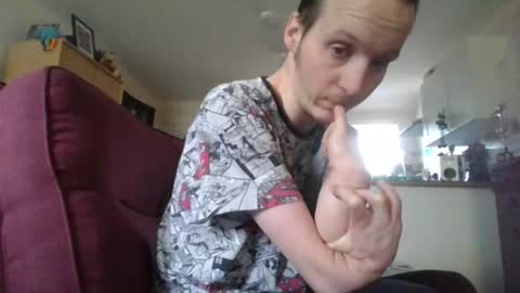 Snapshot of boredlul chatting on 12, 2, 2026 boredlul online show from 12, 2, 2026