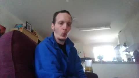 Snapshot of boredlul chatting on 18, 2, 2026 boredlul online show from 18, 2, 2026