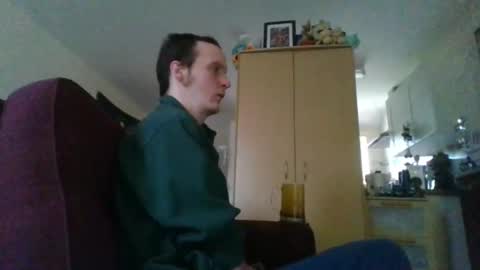 Snapshot of boredlul chatting on 7, 3, 2026 boredlul online show from 7, 3, 2026