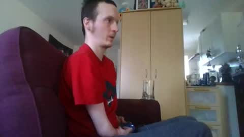 Snapshot of boredlul chatting on 11, 3, 2026 boredlul online show from 11, 3, 2026