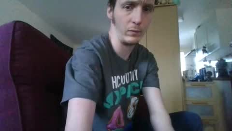 Snapshot of boredlul chatting on 14, 3, 2026 boredlul online show from 14, 3, 2026