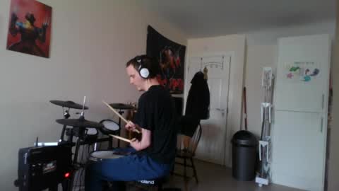 Snapshot of boredlul chatting on 22, 3, 2026 boredlul online show from 22, 3, 2026