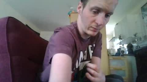 boredlul online show from 5, 5, 2026