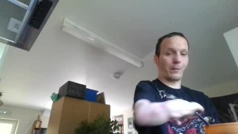 boredlul online show from 7, 5, 2026