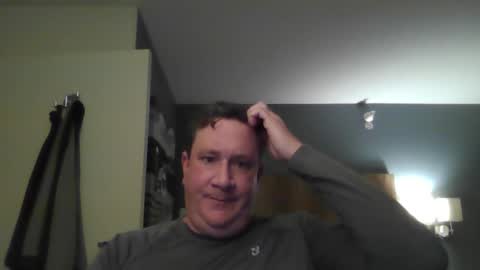 BoredOld235 online show from 2, 12, 2025