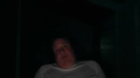 BoredOld235 online show from 12, 1, 2026