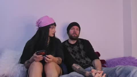 Snapshot of boredpunkdude666 chatting on 5, 3, 2026 boredpunkdude666 online show from 5, 3, 2026