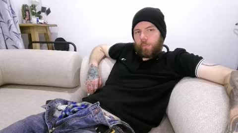 Snapshot of boredpunkdude666 chatting on 12, 3, 2026 boredpunkdude666 online show from 12, 3, 2026