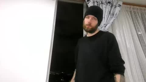 Snapshot of boredpunkdude666 chatting on 22, 3, 2026 boredpunkdude666 online show from 22, 3, 2026
