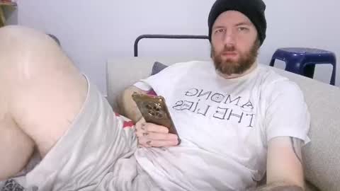 Snapshot of boredpunkdude666 chatting on 24, 3, 2026 boredpunkdude666 online show from 24, 3, 2026