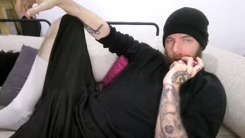 Snapshot of boredpunkdude666 chatting on 25, 3, 2026 boredpunkdude666 online show from 25, 3, 2026