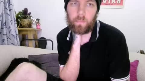 Snapshot of boredpunkdude666 chatting on 31, 3, 2026 boredpunkdude666 online show from 31, 3, 2026