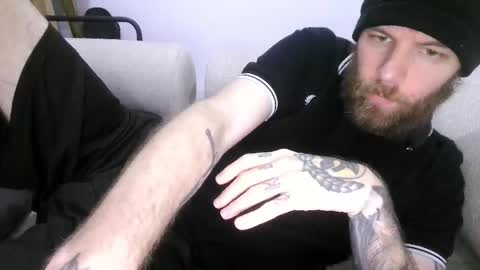 Snapshot of boredpunkdude666 chatting on 7, 4, 2026 boredpunkdude666 online show from 7, 4, 2026