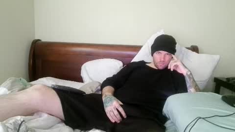 Snapshot of boredpunkdude666 chatting on 6, 6, 2026 boredpunkdude666 online show from 6, 6, 2026