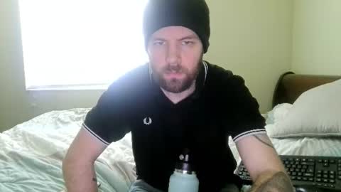 Snapshot of boredpunkdude666 chatting on 18, 7, 2026 boredpunkdude666 online show from 18, 7, 2026
