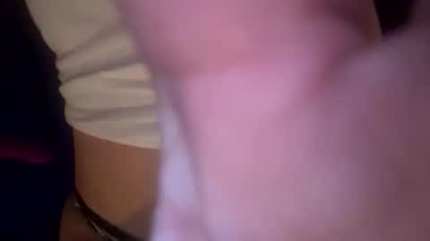 boredsoccermom8 online show from 13, 12, 2025