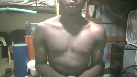 Snapshot of boredtray chatting on 1, 10, 2025 boredtray online show from 1, 10, 2025