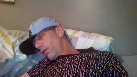 Snapshot of boricuamixed1 chatting on 17, 9, 2025 BoricuaMixed online show from 17, 9, 2025