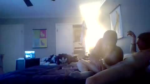 Snapshot of boricuamixed1 chatting on 18, 9, 2025 BoricuaMixed online show from 18, 9, 2025