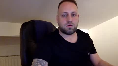 hugo online show from 12, 4, 2026