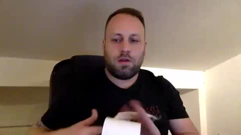 hugo online show from 19, 4, 2026