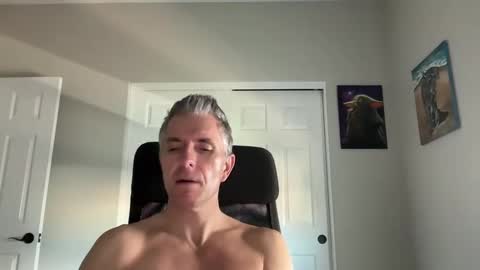 borisdm1976 online show from 5, 12, 2024