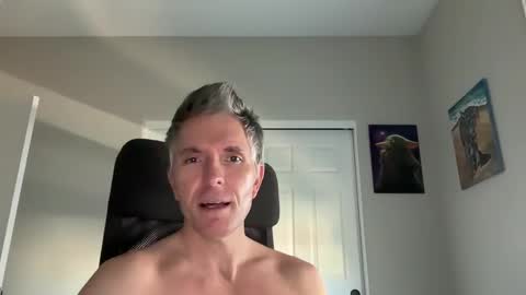 borisdm1976 online show from 14, 1, 2025